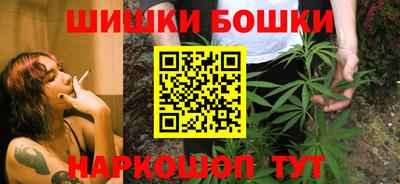 хмурый Старая Купавна