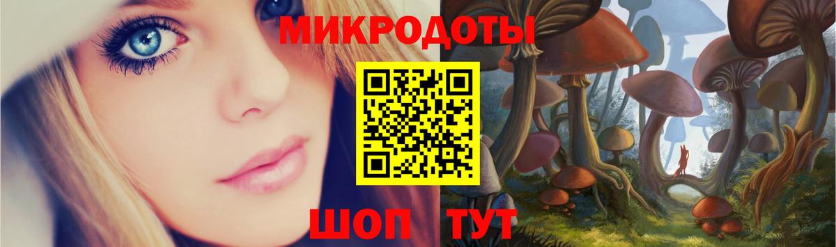 Псилоцибиновые грибы мухоморы Новосибирск